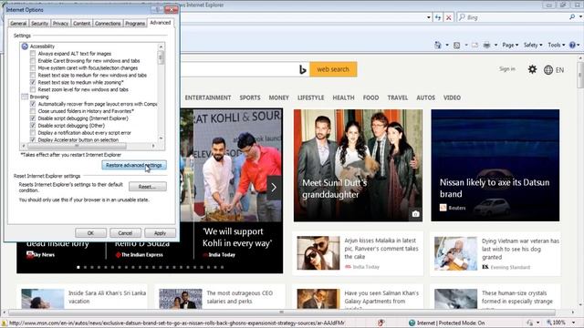 [FIXED] Your Computer Has Been Blocked Error Problem Issue смотреть онлайн