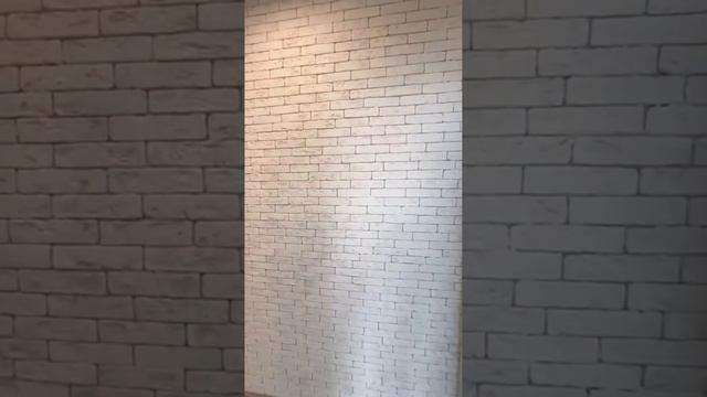 Потылицына 7/5