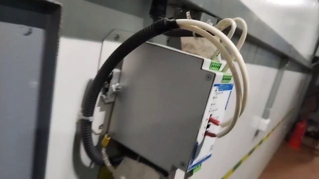 #Аккумуляторная батарея. Плановая проверка. Долив воды. Регулировка напряжения ⚡