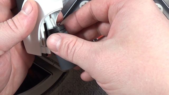 Recurve Squonk Mod l by Wotofo & Mike Vapes смотреть онлайн
