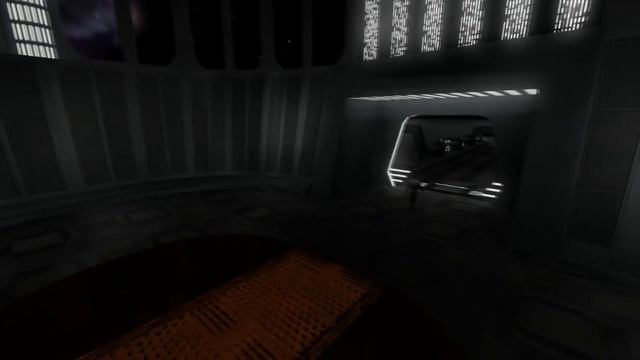 Star Wars Movie Duels 2 - A New Hope смотреть онлайн