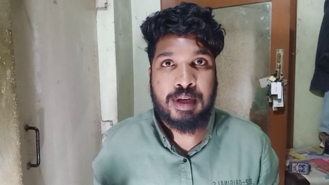 എന്താണ് B117 Corona Virus? ഇത് ഇന്ത്യയെ ബാധിക്കുമോ ?? смотреть онлайн