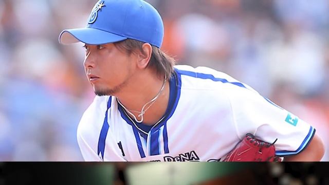 DeNA・三浦監督　2選手の降格を決断・・・【野球情報】【2ch 5ch】【なんJ なんG反応】 смотреть онлайн