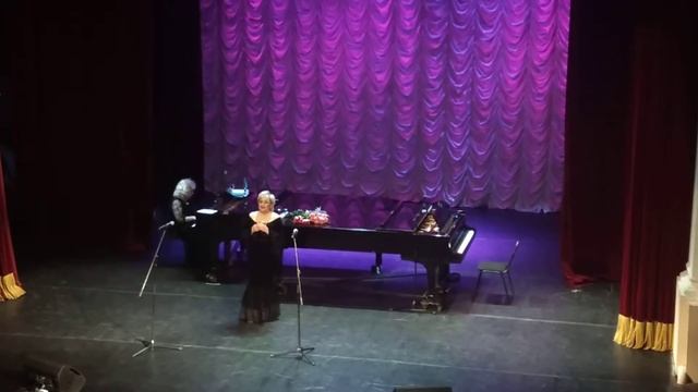 2019 04 05 19 31 15 смотреть онлайн