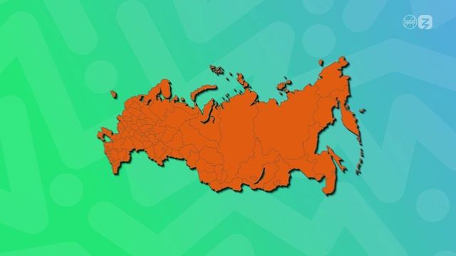 Россия — мои горизонты. Видеоролик о среде и отрасли (6-7 класс) (5 декабря) смотреть онлайн