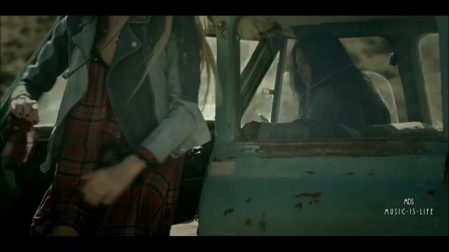 Costa Mee - I Got My Pride - 720HD