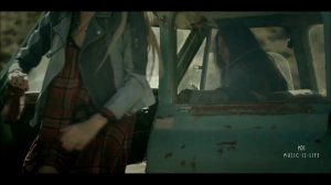 Costa Mee - I Got My Pride - 720HD