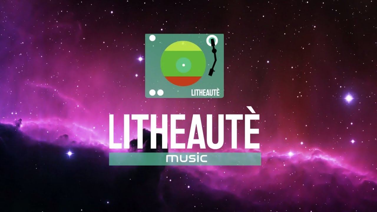 STROMAE x MOJJO - Alors On Danse (Radio Remix) смотреть онлайн