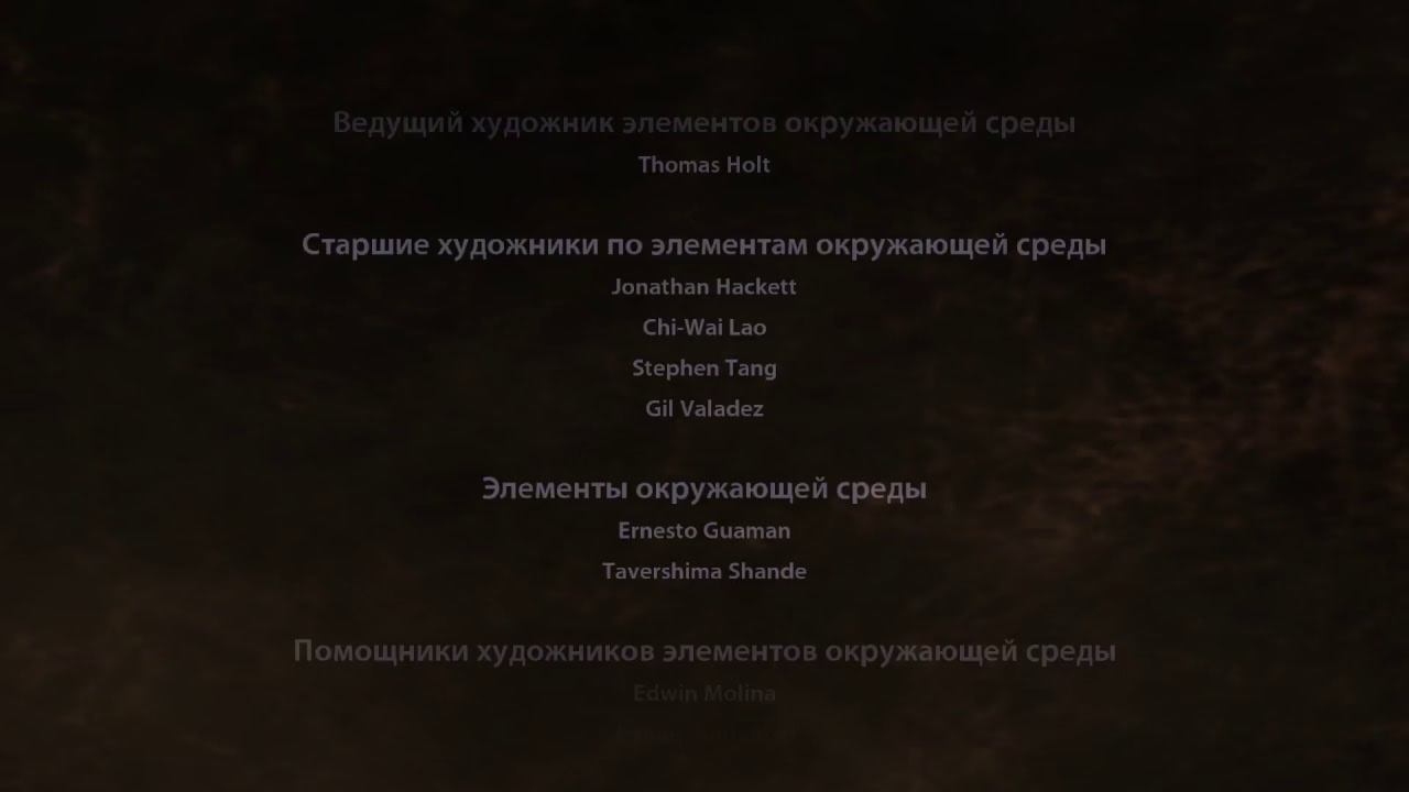 Dead Space! Part 4! смотреть онлайн