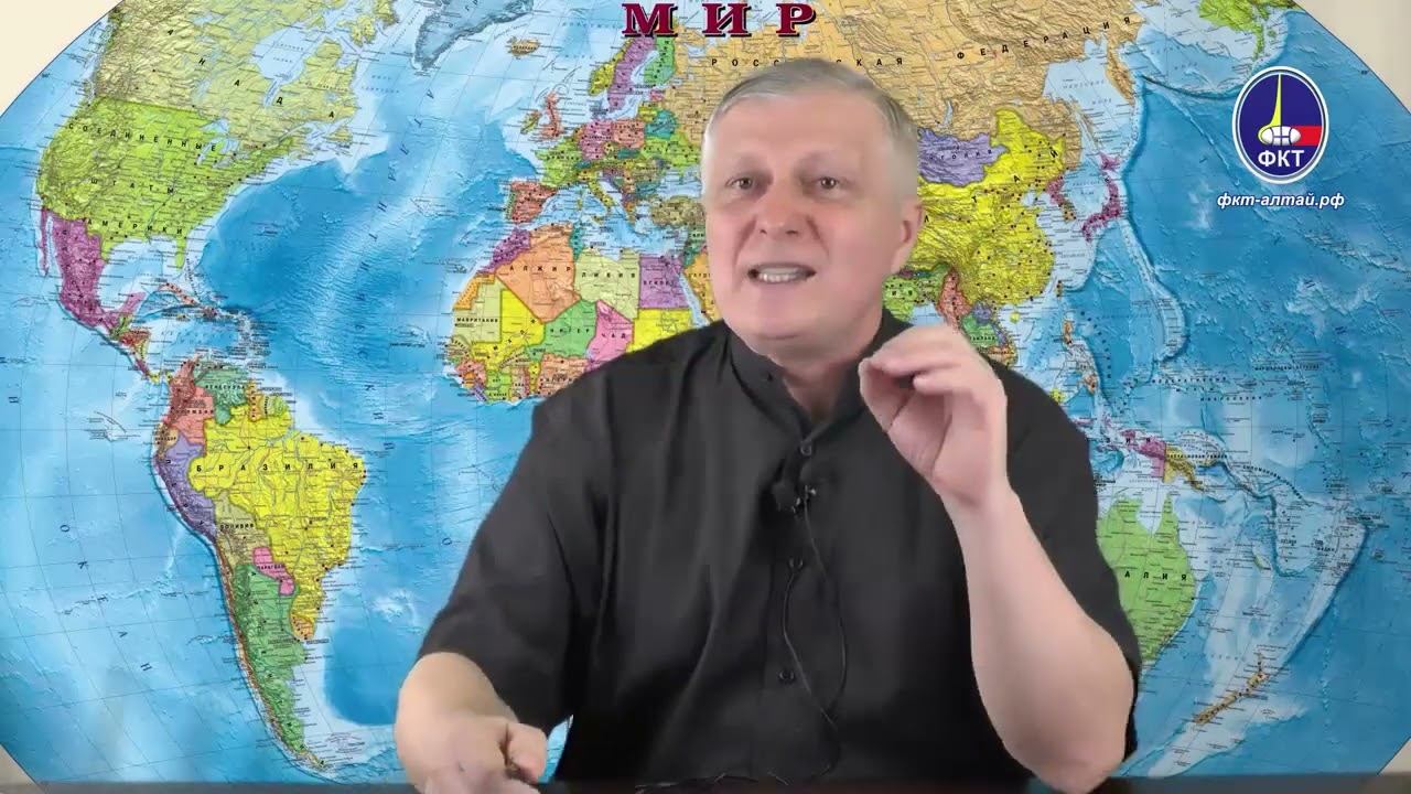 Пякин В.В - Имитатор ВП СССР предал Путина и Россию ( 2022-09-12 ) смотреть онлайн