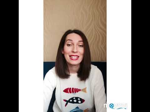 Рамка результата смотреть онлайн