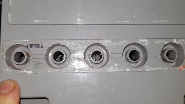 #AGM аккумулятор. Сколько лить воды во время восстановления/ Жирный блеск стекломатов, не боле смотреть онлайн