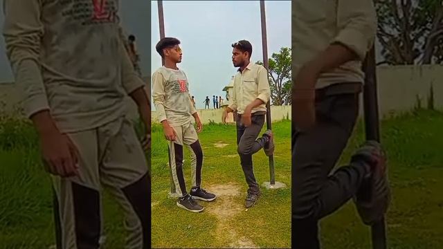 #me#etana mahagha#gadi mein ghumai nahin Sakta kyunki mere pass hai hi nahin🤠🔥😂🫶 смотреть онлайн