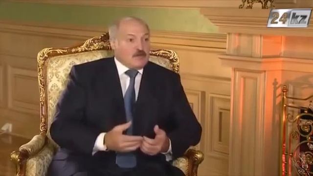 Лукашенко про Обаму Lukashenko mocks Obama смотреть онлайн