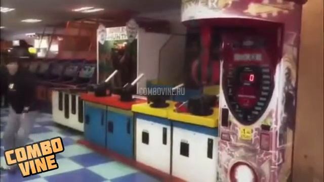 Как бесплатно выиграть воду