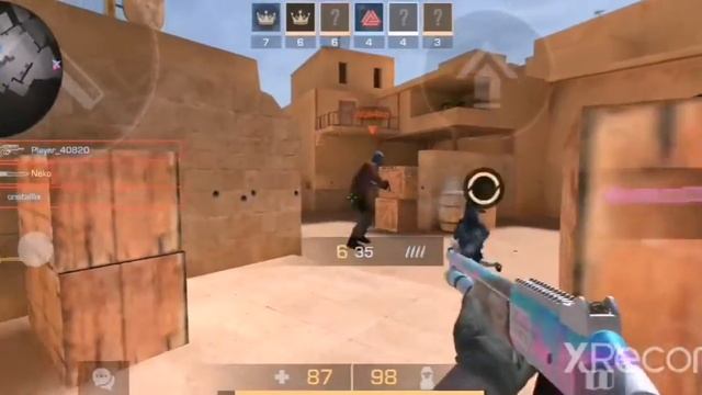 приватка в2 мувик смотреть онлайн