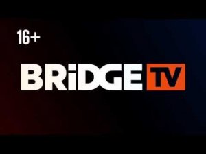 ANONS Star Time on BRIDGE TV SEPTEMBER 2017
