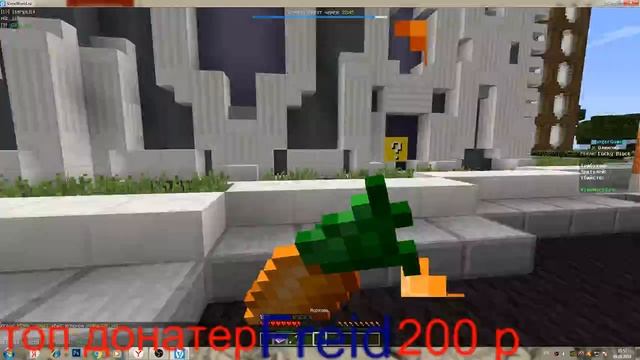 VimeWorld бесплатное пати оцениваю каналы+ взаимка в чате + пяр на 10 зрителей(купил себе микро) смотреть онлайн