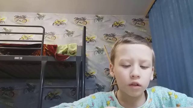 Лапы Вверх . Часть 4 смотреть онлайн