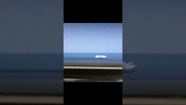 Спойлер🤫🤫🤫🤫 смотреть онлайн