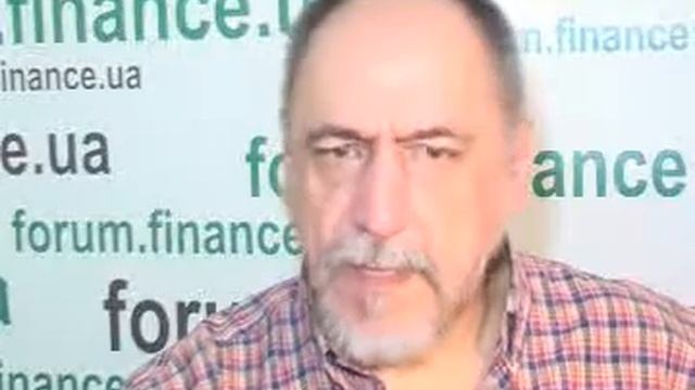 Евро: последняя гастроль перед провалом? Ч II смотреть онлайн