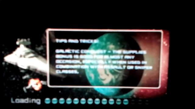 Обзор игр на psp blace #1 смотреть онлайн