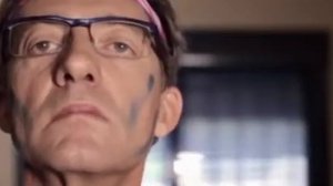 Мир Зомби фильм новий