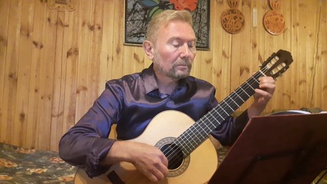 О. Копенков. Июнь смотреть онлайн