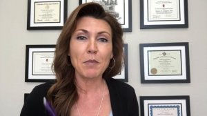 PT141 the Peptide for Sexual Health