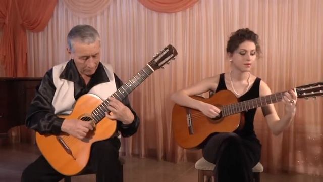 Случайная встреча. Не пробуждай... смотреть онлайн