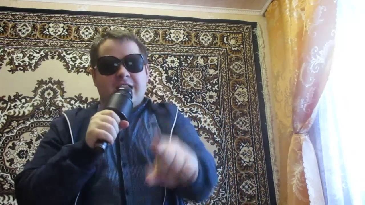 DEATHCHANNEL Джаггернаут Сложный Кавер SlavsterX смотреть онлайн