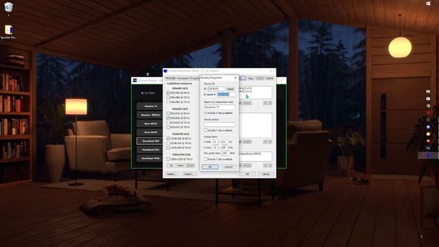 COMO REMOVER QUALQUER BANIMENTO DO VALORANT | VAL 5 VAN 152 SHADOWBAN BANIMENTO смотреть онлайн