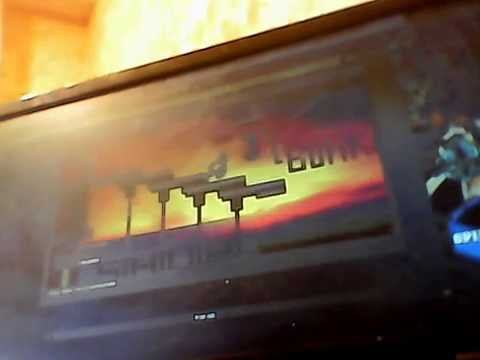 Plazma Burst 2 мультиплеер прохождение карты разных карт меня хотят подорвать смотреть онлайн