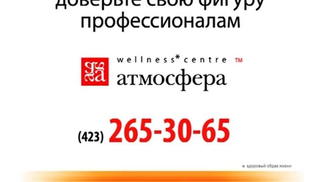 Хотите сменить размер?.avi смотреть онлайн