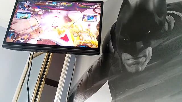 Titanfall 2 multiplayer gameplay смотреть онлайн