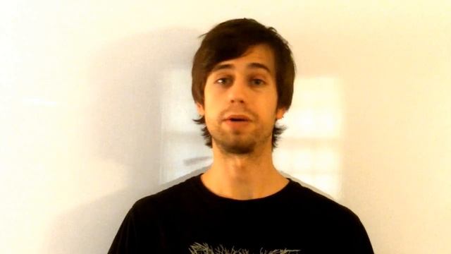 How To Start Meditating Like A Zen Master