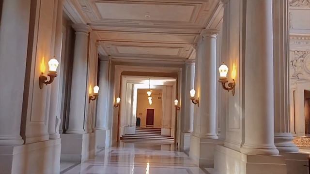 chill & aesthetic vlog | 2 days in my life 🌱: hiking, exploring sf, & getting the iphone 13 mini смотреть онлайн