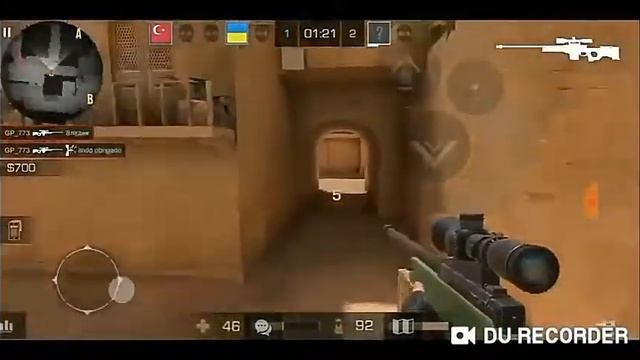 ЛУЧШИЙ СНАЙПЕР|Standoff2 смотреть онлайн