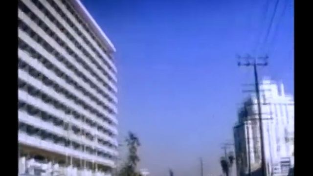 Led Zeppelin's Jimmy Page Is A Pedophile!! смотреть онлайн