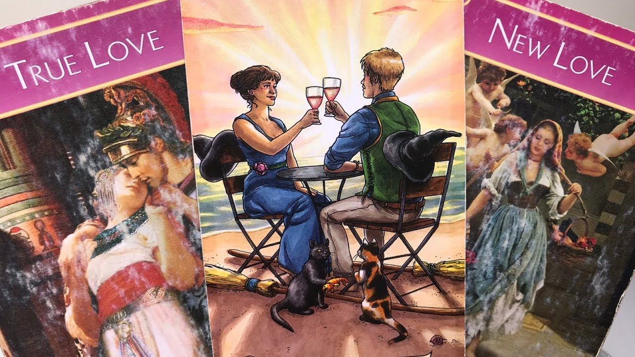 SCORPIO "HOLD ON TIGHT! 😱 THIS RELATIONSHIP IS GOING TO MAKE EVERYONE JEALOUS!" 🥰💎🥂 TRUE LOVE ❣️ смотреть онлайн