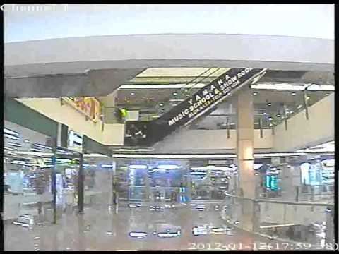 CCTV outdoor Secam kamerapengintai com смотреть онлайн