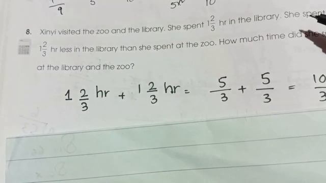 Primary mathematics book 5 and 5A from page # 53 to 88 complete chapter 4 all topics with solution. смотреть онлайн