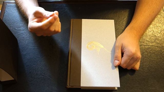 Unfinished Tales Deluxe Edition Review смотреть онлайн