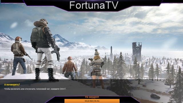 🔴 СТРИМ ПО Warface (ВАРФЕЙС стрим)(ВФ СТРИМ)( Я ПРОСТО ЛЮБЛЮ НАГИБАТЬ)🔴 смотреть онлайн