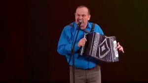 Запрещенные частушки -  Владимира Егошина