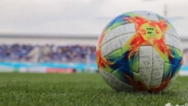 ХАММА КУРСИН ТЕЗКОР ХАБАР УЗБЕКИСТАНДА 15 ИЮНГАЧА смотреть онлайн