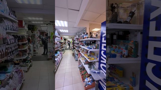 02-12-2024 смотреть онлайн