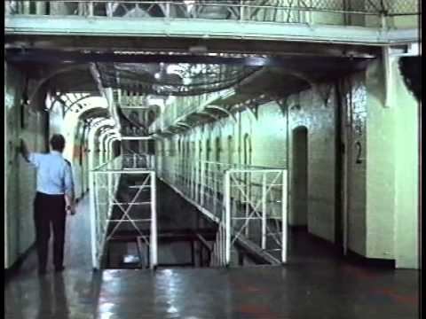 Michel Foucault Beyond Good and Evil 1993) смотреть онлайн