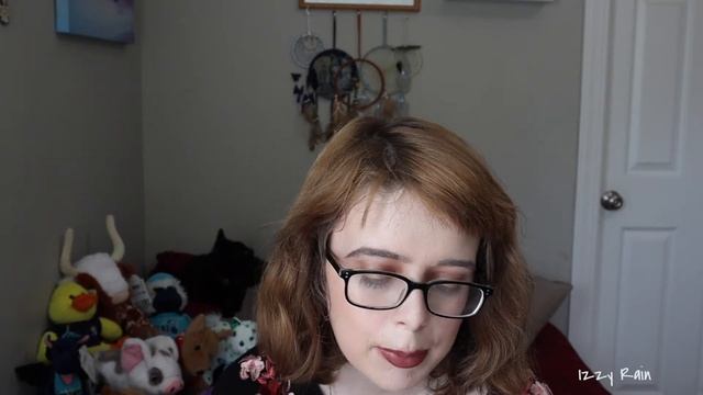 AUGUST TBR |New Releases, Sci-fi, Classics,and Comics!