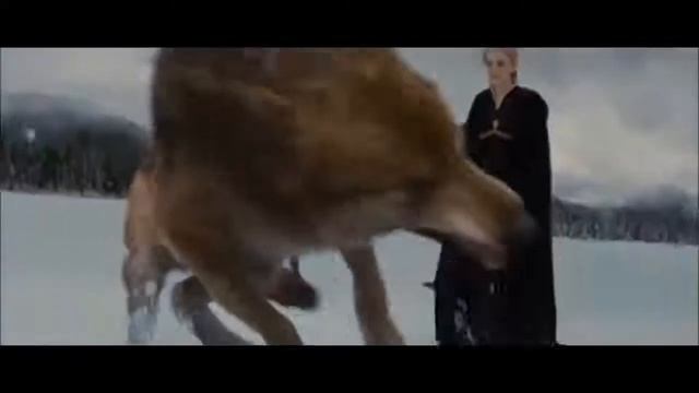 The Twilight Saga HD Carmina Burana O Fortuna Techno Remix Carl Orff Epic BATTLE Music Vídeo смотреть онлайн
